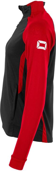 Actual product image Stanno Stadio (XS)