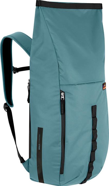 Produktbild Wild Country Flow Back Pack 26 (26 l)