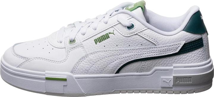 Produktbild Puma CA Pro Glitch lth (36)