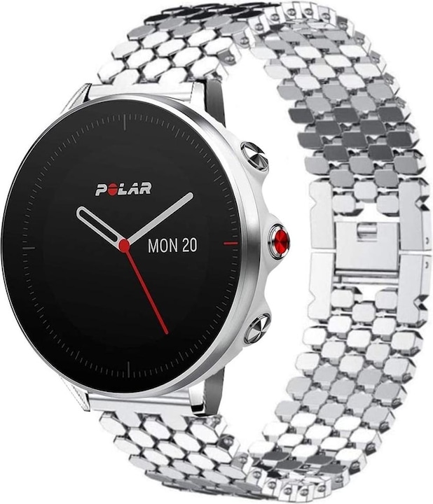 Silber
