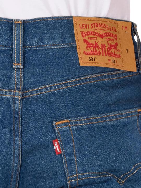 Produktbild Levis 10023466 (29)