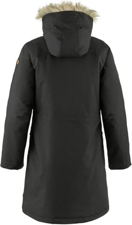 Immagine prodotto Fjällräven Nuuk Lite Parka W (XL)