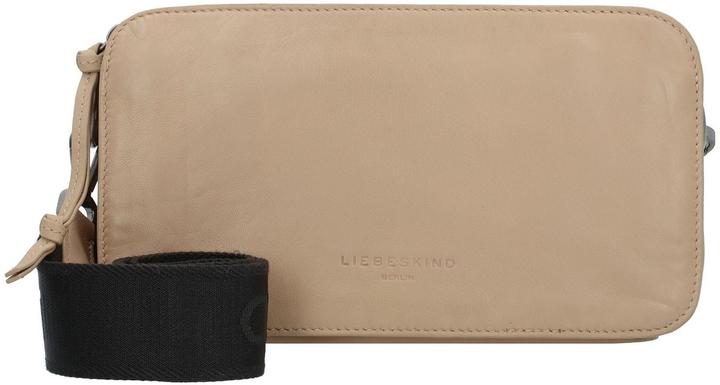 Actual product image Liebeskind Berlin Crossbody Weiche Crossbody-Bag