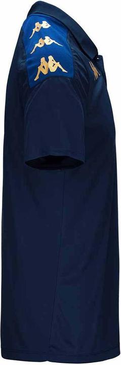 Actual product image Kappa Ghiolo (L)