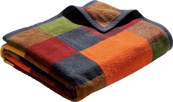 Immagine prodotto Erwin Müller Wohndecke (150x200 cm)