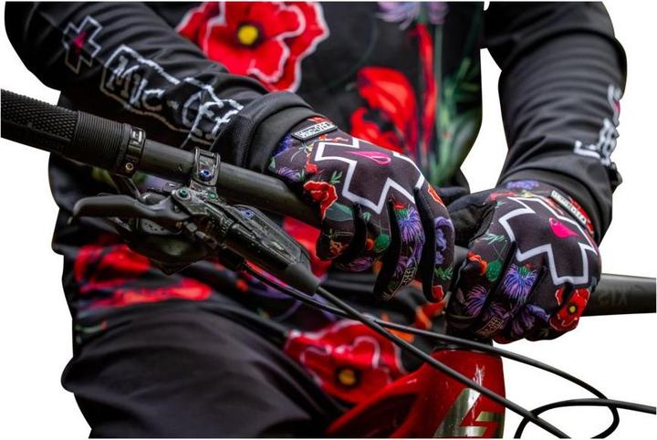 Produktbild Muc-Off Handschuhe MTB (S)