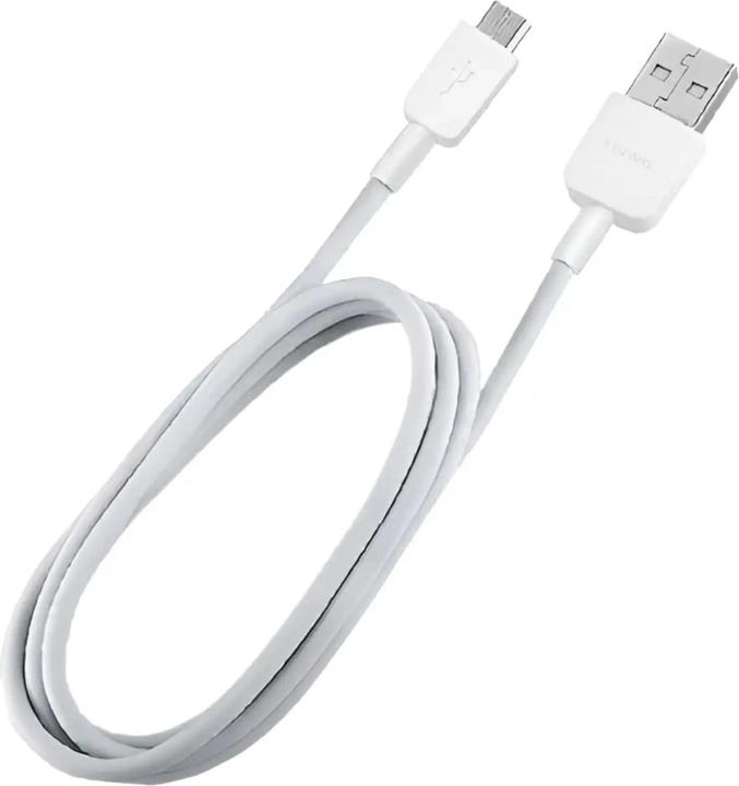 Immagine prodotto Huawei CP70 USB Kabel USB 2.0 USB A Micro-USB A (1 m, USB 2.0)