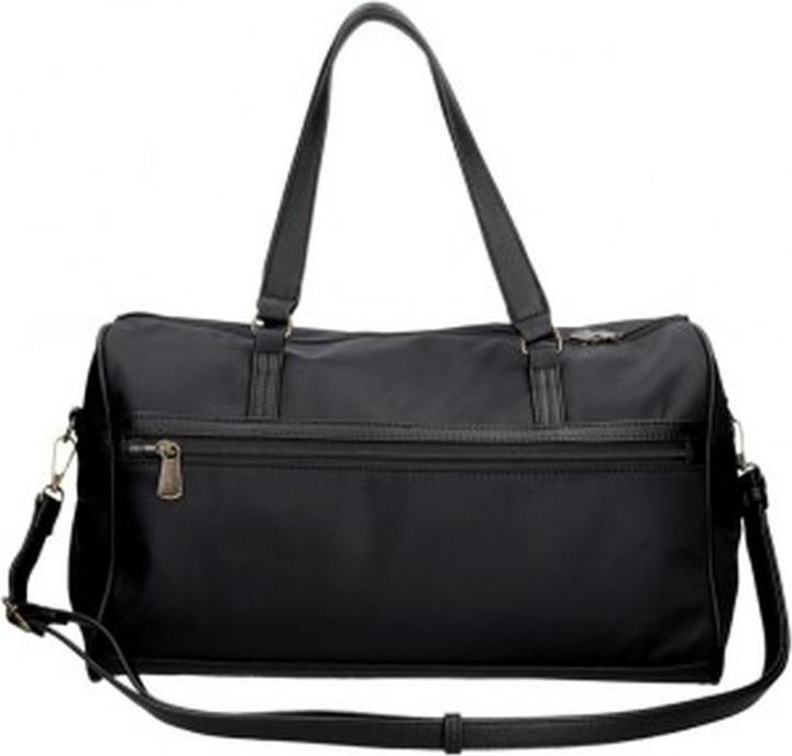 Immagine prodotto Pepe Jeans Borsa da Viaggio Morgan (20 l)