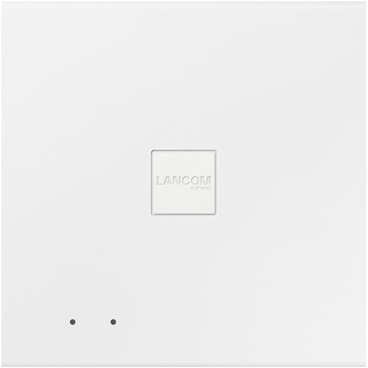 Produktbild Lancom Systems LX-65xx (1733 Mbit/s)