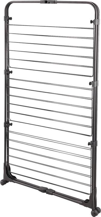 Actual product image Leifheit Classic Tower 270 (27 m)