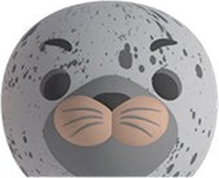 Image du produit Asobu Bête Foka (0.46 l)