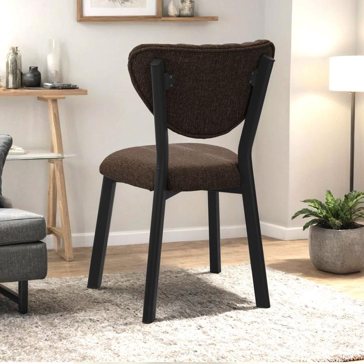 Image du produit Homitis Elma Chair