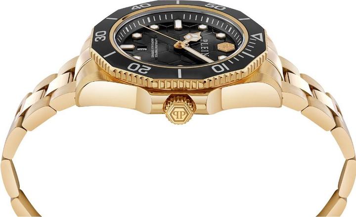 Produktbild Philipp Plein PW2GA0626 (44 mm)