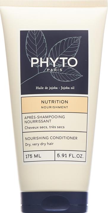 Immagine prodotto Phyto Balsamo nutrizionale Tb 175 ml (175 ml)