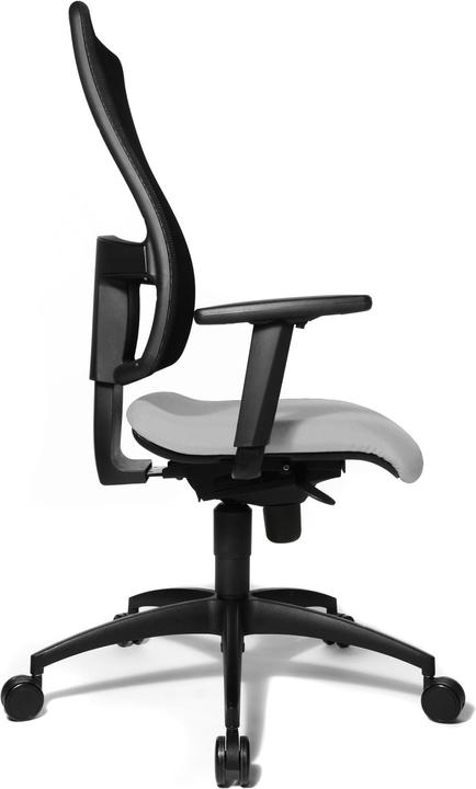 Immagine prodotto Topstar Syncro Net (43 - 51 cm)