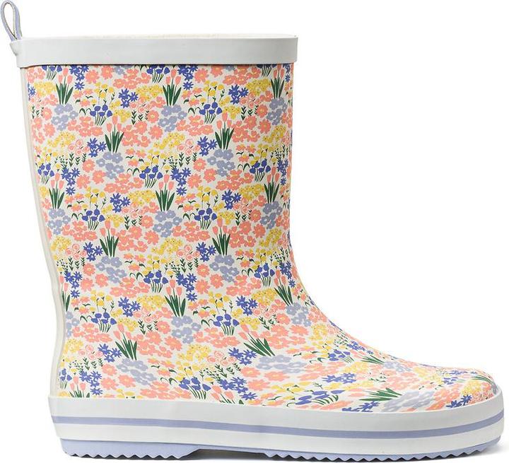 Produktbild La Redoute Collections Gummistiefel Hibou (35)