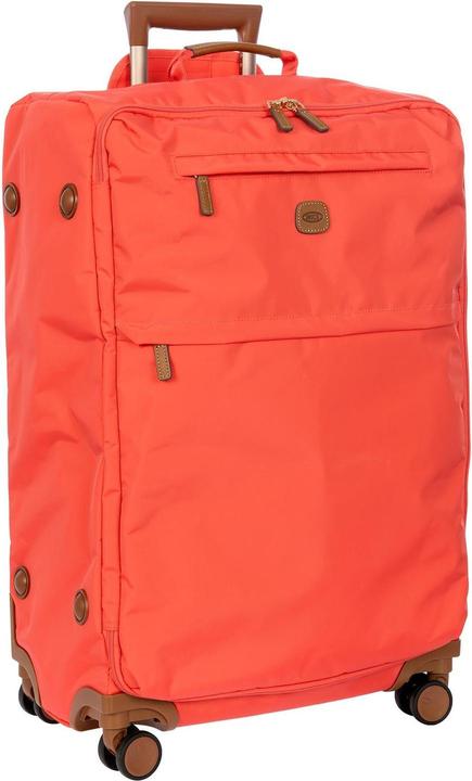 Produktbild Brics X-Collection Trolley 70 cm (72 l)