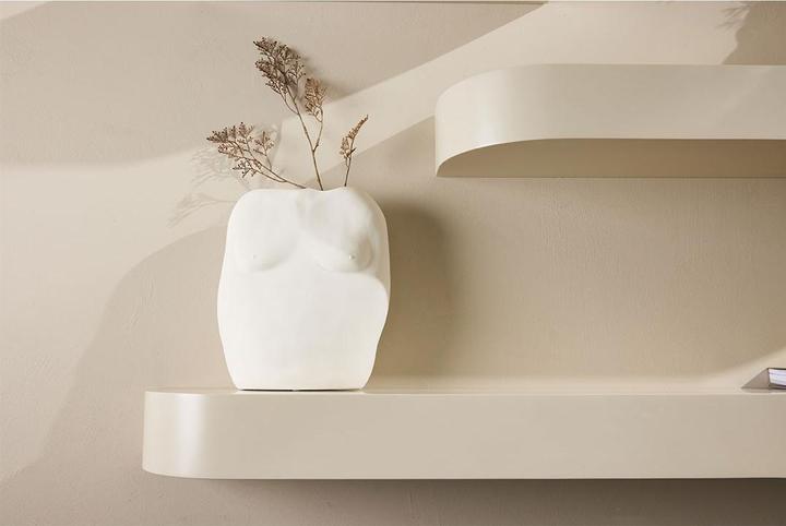 Produktbild Venture Home Glow (55 x 20 x 10 cm)