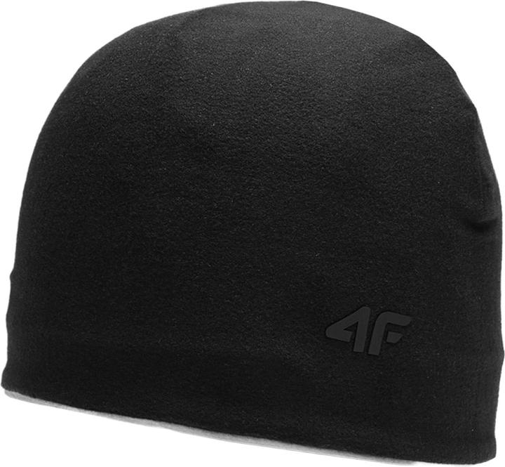 Produktbild 4F H4Z22 Mütze (L/XL)