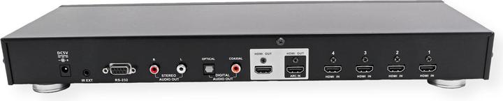 Produktbild Aten VS482B