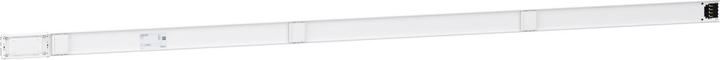 Produktbild Schneider Electric KNA gerades Elemente, 160A, 3m, 3Abgänge KNA160ED4303