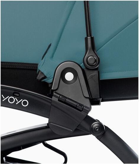 Image du produit Stokke Yoyo