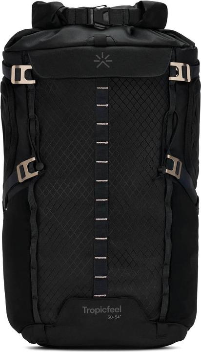 Produktbild Tropicfeel Shelter Wanderrucksack 50 cm (30 l)