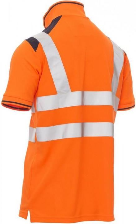 Actual product image Payper Polo Guard+ (S)