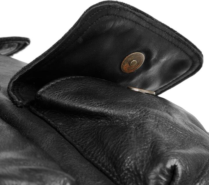 Produktbild Cluty Rucksack (12 l)