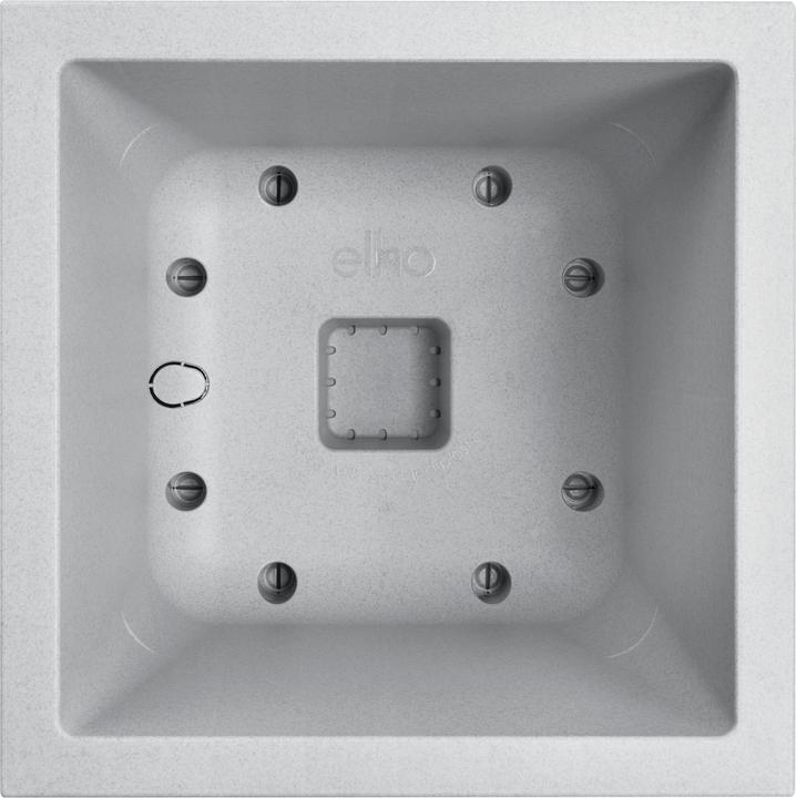 Actual product image Elho Vivo Next Square (300 cm)