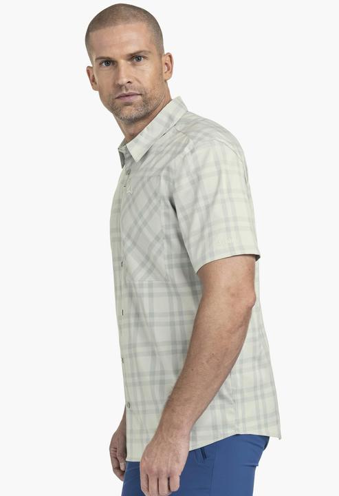 Immagine prodotto Schöffel Shirt Style Frolya MEN (3XL, 56)