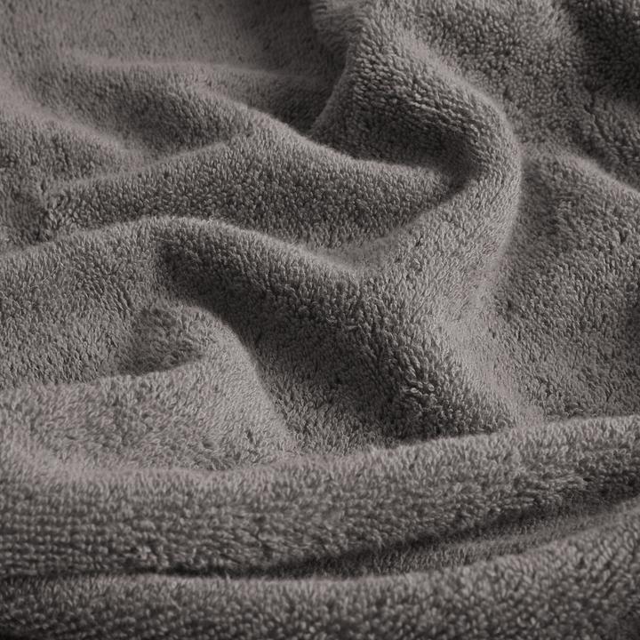 Immagine prodotto La Redoute Interieurs Drap De Bain (100 x 150 cm)