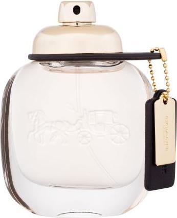 Produktbild Coach kutsche (Eau de Parfum, 50 ml)