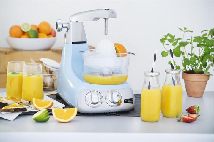Produktbild Ankarsrum Assistent Original 6230 (7 l, 1500 W)