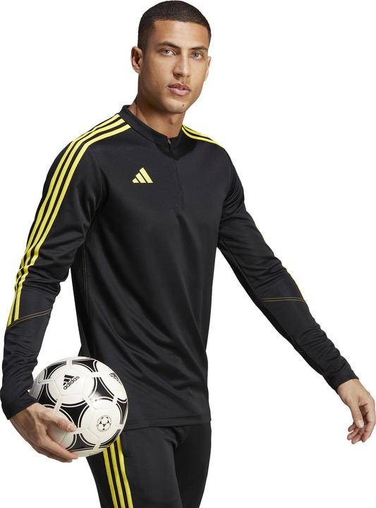 Produktbild Adidas Bluza TIRO 23 Trainingsoberteil IC1579 (M)