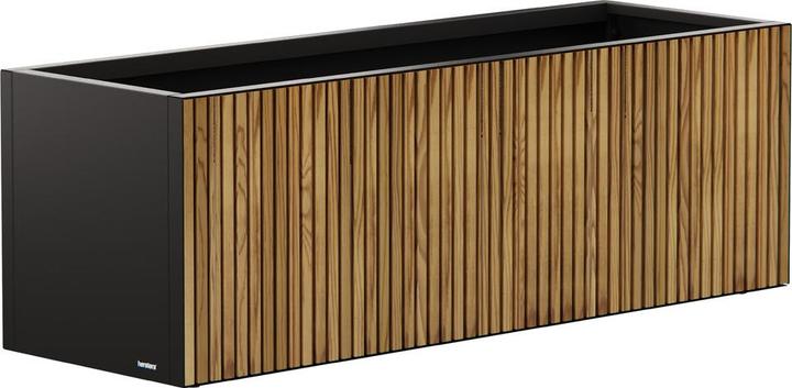 Immagine prodotto Herstera Deco Planter