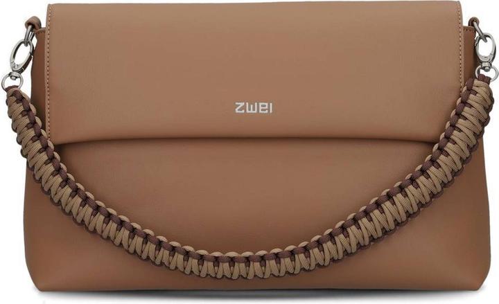 Immagine prodotto Zwei Borsa a tracolla Yuna YU60