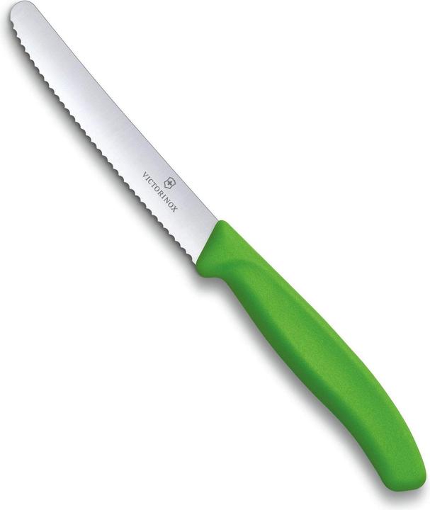 Produktbild Victorinox Tomatenmesser (11 cm)