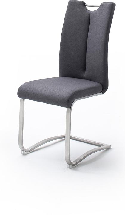 Produktbild Robas Lund Artos