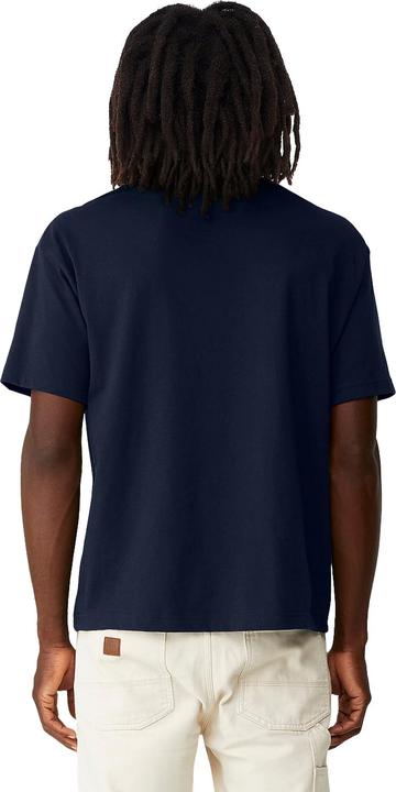 Produktbild Bella Canvas TShirt (L)