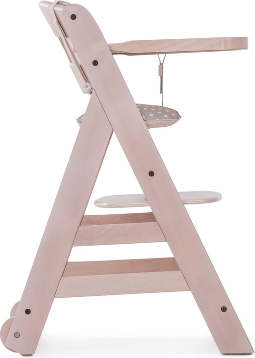 Actual product image Hauck Beta+ (Highchair)