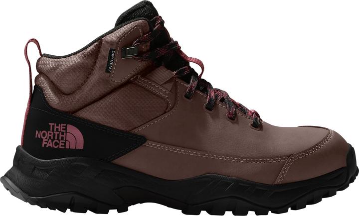 Produktbild North Face Women's Storm Strike III WP (37.5)