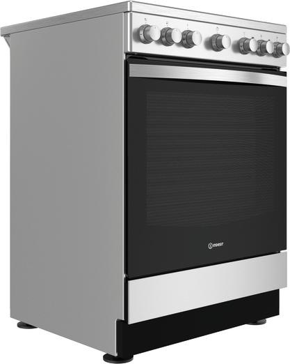 Produktbild Indesit IS67V5PCX/E