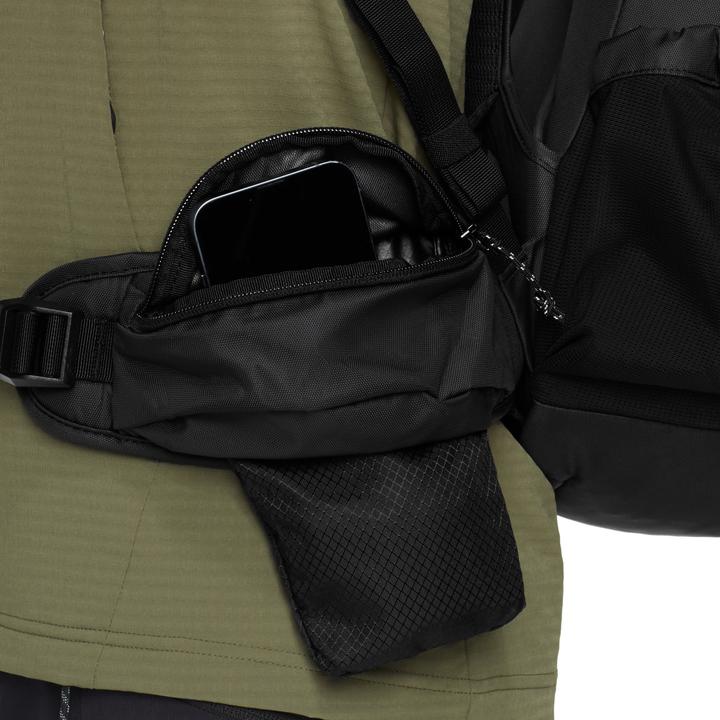 Produktbild Mammut Ducan (32 l)