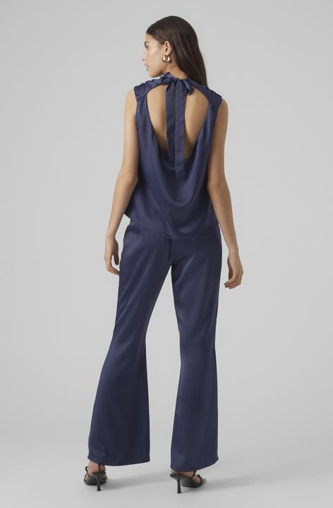 Image du produit Vero Moda Partie supérieure (M)