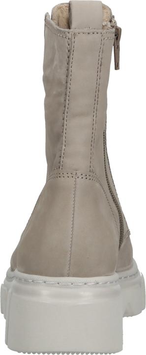 Produktbild Gabor Stiefelette (41)