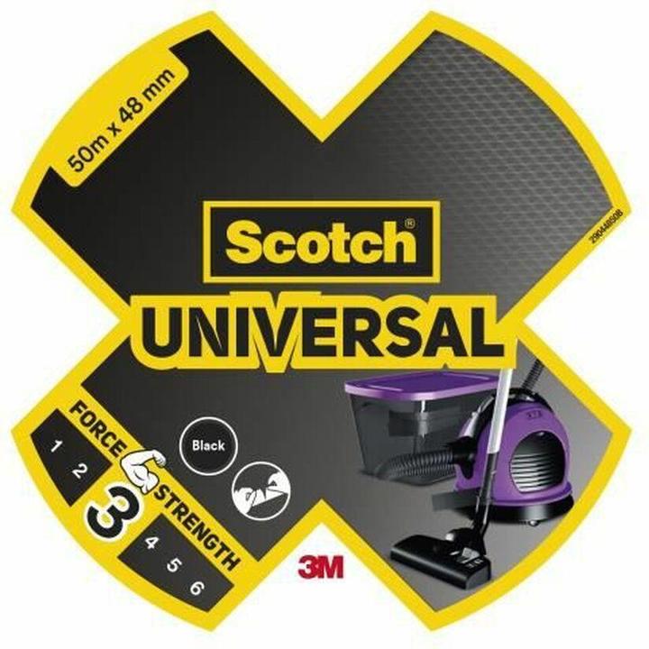 Image du produit Scotch Universel (48 mm)