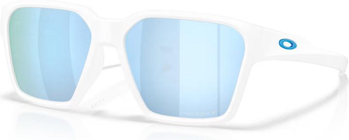 Actual product image Oakley Briza