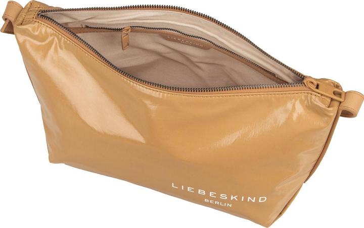 Immagine prodotto Liebeskind Berlin Bodybag Elvira CB M Rain