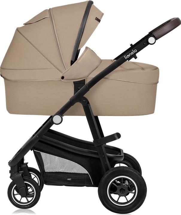 Actual product image Lionelo Bianka